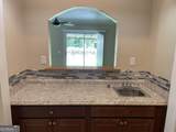 106 Royal Circle - Photo 12