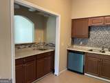 106 Royal Circle - Photo 13