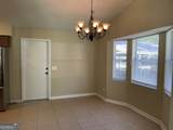 106 Royal Circle - Photo 14