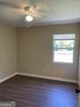 106 Royal Circle - Photo 15