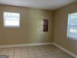 106 Royal Circle - Photo 16