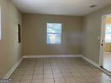 106 Royal Circle - Photo 17