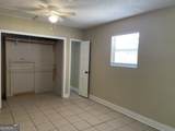 106 Royal Circle - Photo 18