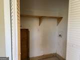 106 Royal Circle - Photo 19
