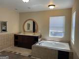 106 Royal Circle - Photo 20