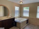 106 Royal Circle - Photo 21