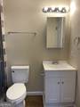 106 Royal Circle - Photo 22