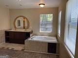 106 Royal Circle - Photo 23