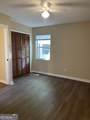 106 Royal Circle - Photo 24