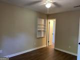 106 Royal Circle - Photo 25
