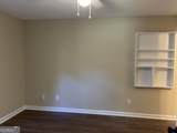 106 Royal Circle - Photo 26