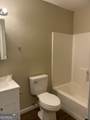106 Royal Circle - Photo 27