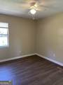 106 Royal Circle - Photo 28