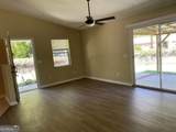 106 Royal Circle - Photo 7