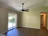 106 Royal Circle - Photo 8