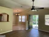 106 Royal Circle - Photo 9