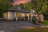 1126 Wedgefield Drive - Photo 51