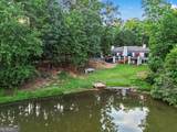 1126 Wedgefield Drive - Photo 52