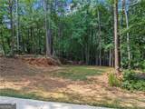 1126 Wedgefield Drive - Photo 55
