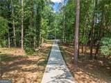 1126 Wedgefield Drive - Photo 56