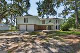 211 Tideland Drive - Photo 1