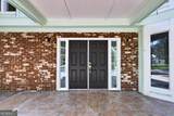 211 Tideland Drive - Photo 10