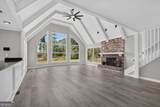 211 Tideland Drive - Photo 11