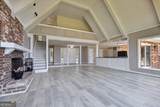 211 Tideland Drive - Photo 13