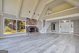 211 Tideland Drive - Photo 14
