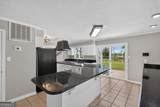 211 Tideland Drive - Photo 15