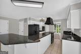 211 Tideland Drive - Photo 16