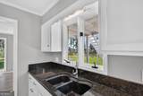 211 Tideland Drive - Photo 17