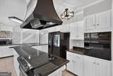 211 Tideland Drive - Photo 18