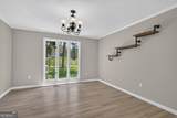 211 Tideland Drive - Photo 19
