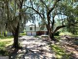 211 Tideland Drive - Photo 2