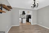 211 Tideland Drive - Photo 20