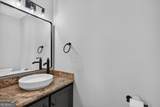 211 Tideland Drive - Photo 21