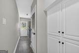 211 Tideland Drive - Photo 22