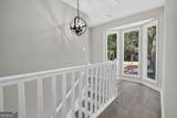 211 Tideland Drive - Photo 23