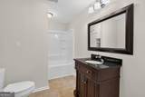 211 Tideland Drive - Photo 26