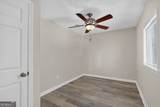 211 Tideland Drive - Photo 27