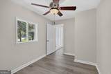 211 Tideland Drive - Photo 28