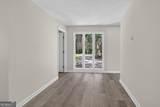 211 Tideland Drive - Photo 29