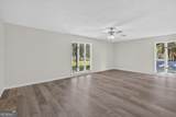 211 Tideland Drive - Photo 30