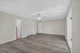 211 Tideland Drive - Photo 31