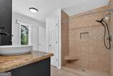 211 Tideland Drive - Photo 32