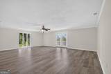 211 Tideland Drive - Photo 34