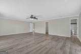 211 Tideland Drive - Photo 36