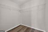 211 Tideland Drive - Photo 37