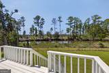 211 Tideland Drive - Photo 38